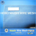 Stainless Steel Plain/Dutch Woven Wire Mesh/Wire Mesh with CE SGS